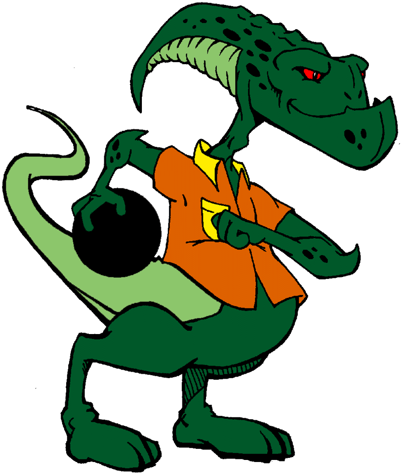 Alien1.GIF (80998 bytes)