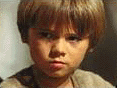 Anakin.gif (9700 bytes)
