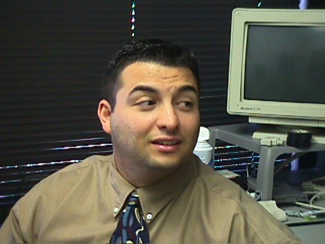 Anthony 1.jpg (42306 bytes)