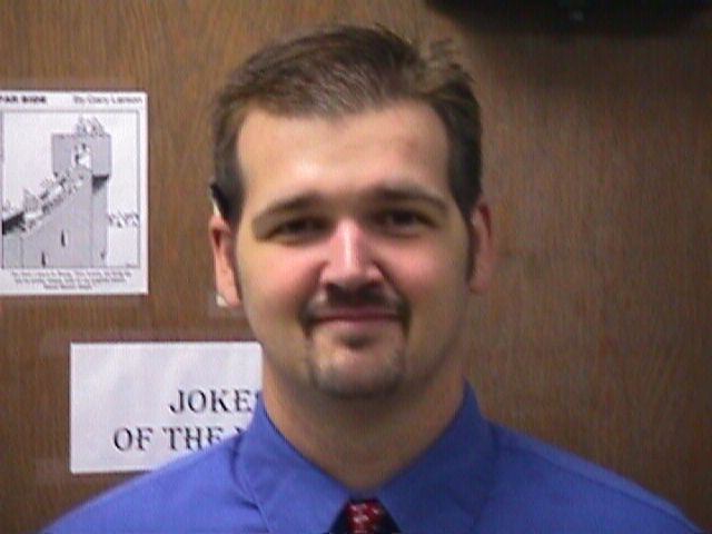 Billy.jpg (34580 bytes)