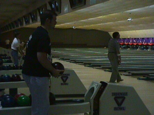 Billybowl.jpg (44657 bytes)