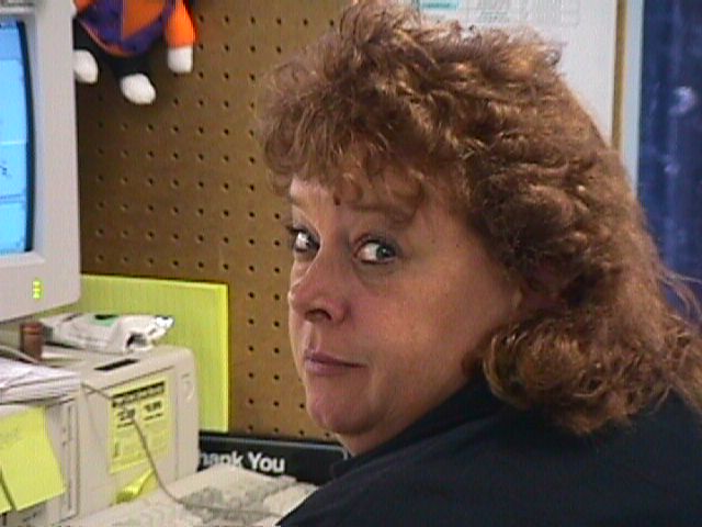 Diane.jpg (46257 bytes)