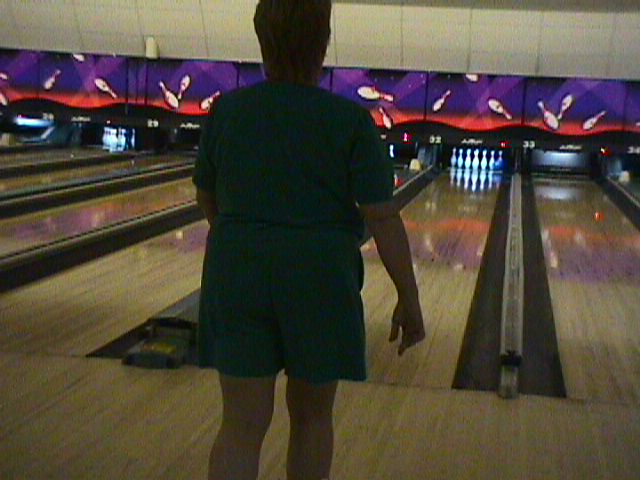 Donna-B.jpg (48314 bytes)