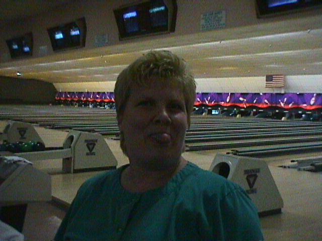 Donna.jpg (46034 bytes)