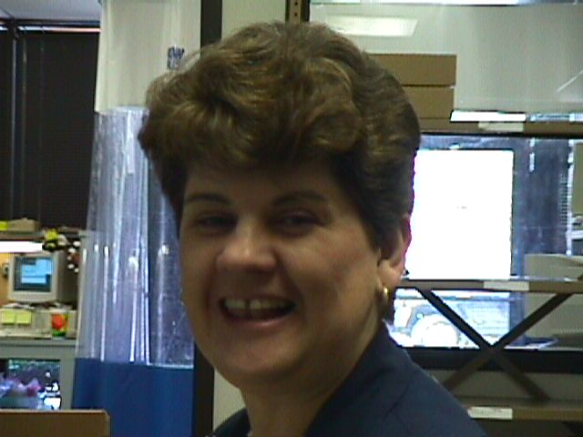 Eva.jpg (42686 bytes)