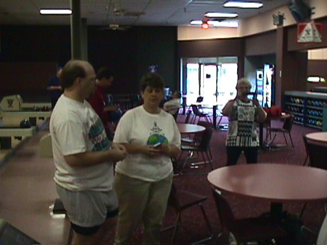 Getting ready.jpg (44106 bytes)