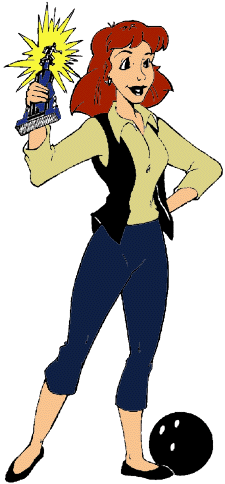 Girl5.GIF (22179 bytes)