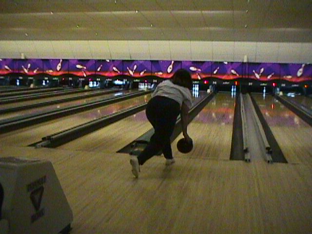 Janet.jpg (52364 bytes)