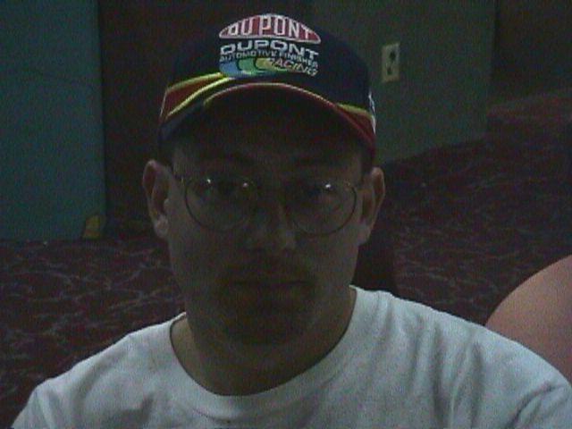 Jesse.jpg (34515 bytes)