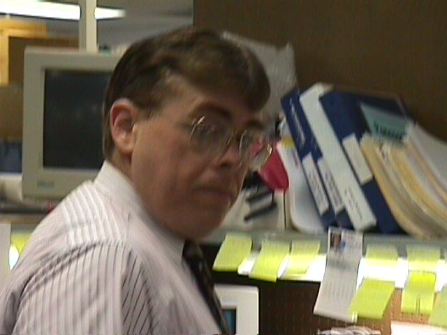 Lt_Dan.jpg (40886 bytes)