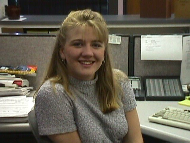 Mandy.jpg (46143 bytes)