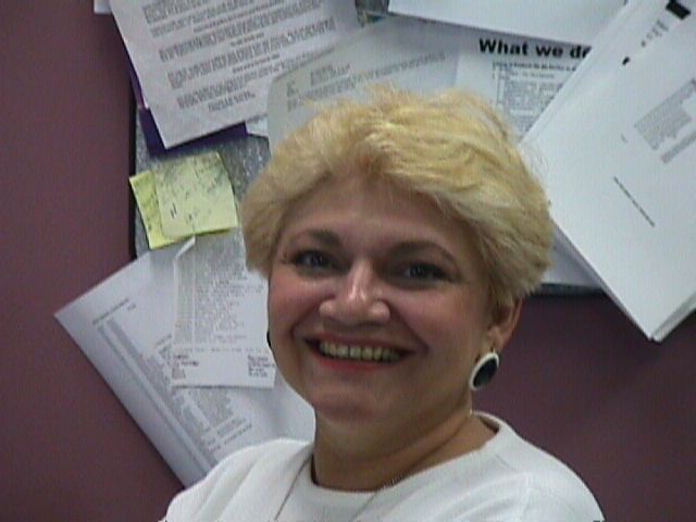 Maureen.jpg (37319 bytes)