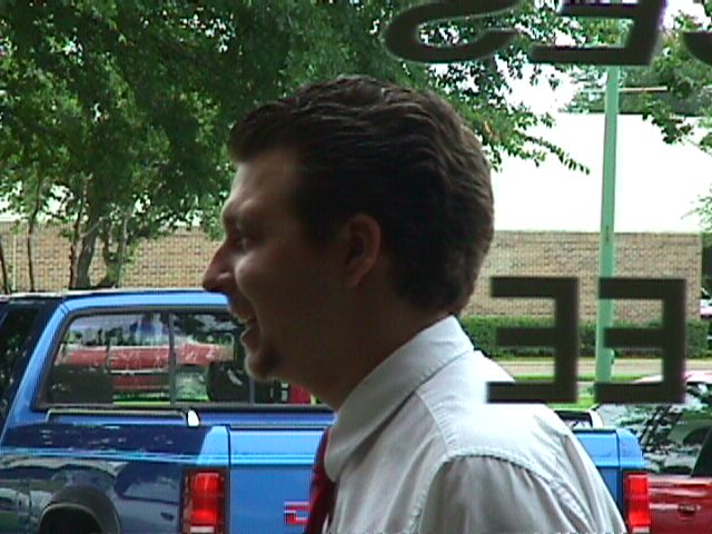 McCarly2.jpg (63956 bytes)