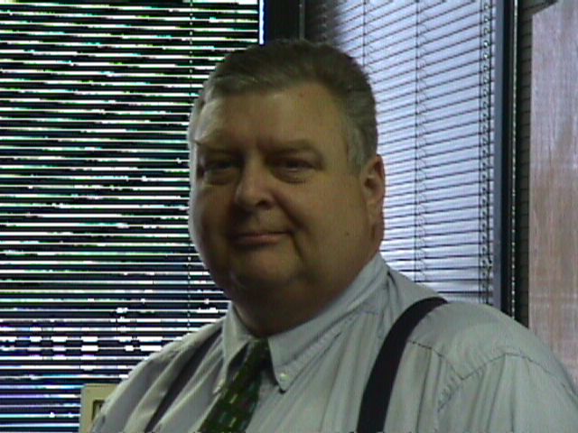 Ray.jpg (63871 bytes)