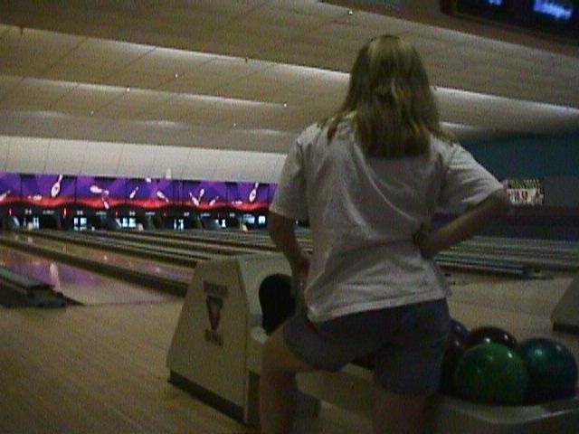 Sassy.jpg (45254 bytes)