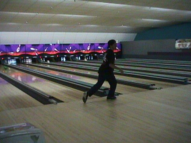 Shannon-chik.jpg (52121 bytes)