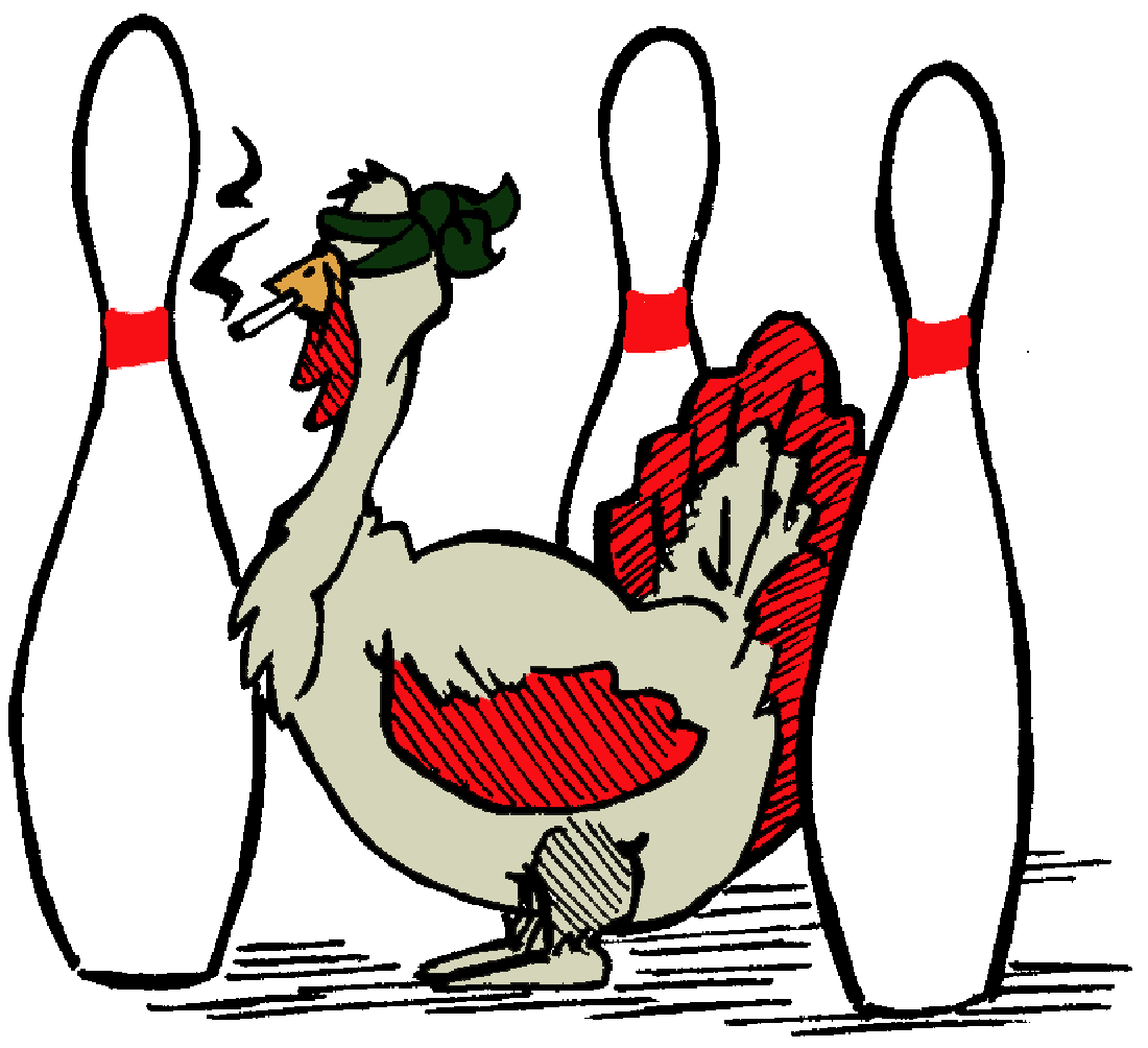 Turkey.GIF (39418 bytes)