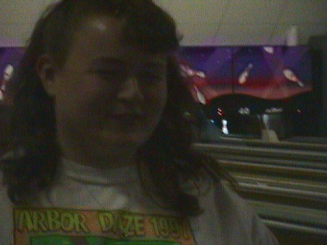 L-Shannon.jpg (32287 bytes)