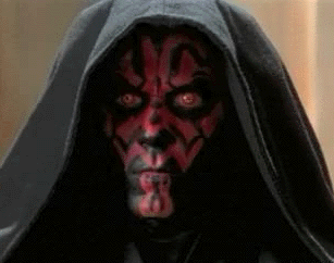 Maul2.gif (38204 bytes)