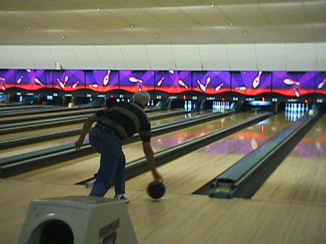 Phil.jpg (50916 bytes)