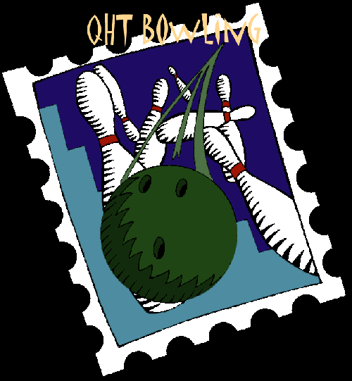 QHTBowl.GIF (16907 bytes)