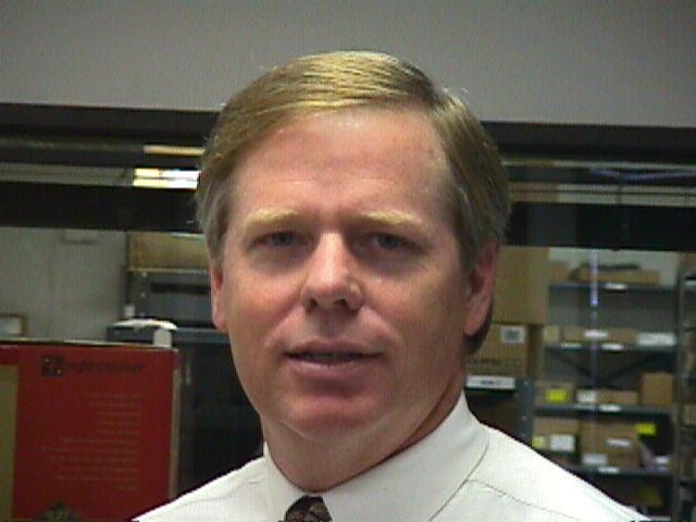 Randy.jpg (36934 bytes)