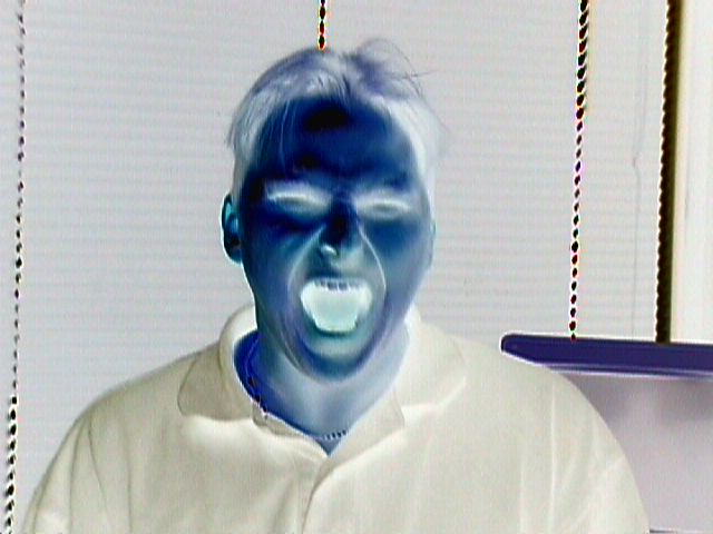 Ross.jpg (38601 bytes)