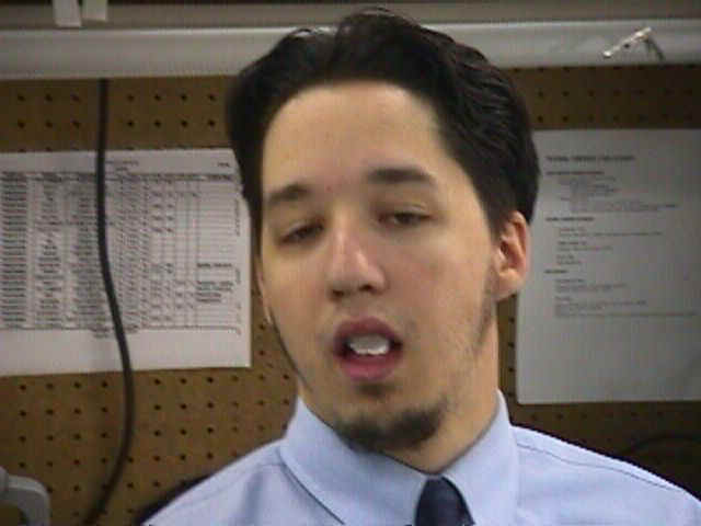 Shannon.jpg (38815 bytes)