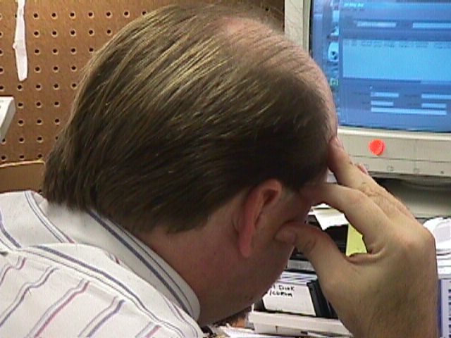 Thomas.jpg (52196 bytes)