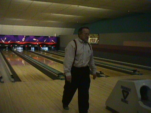 Wallbanger.jpg (44640 bytes)