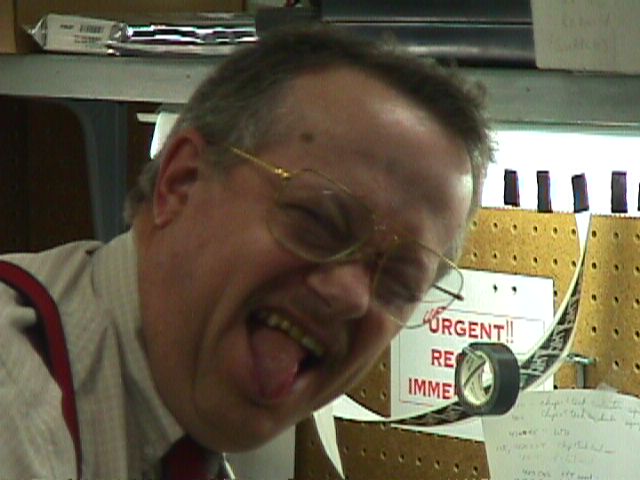 Wally.jpg (43109 bytes)