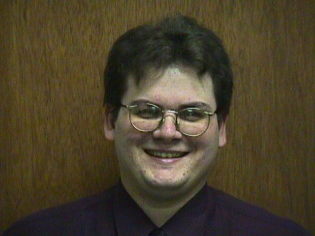 William.jpg (38363 bytes)