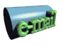 email31.gif (8015 bytes)
