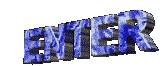 entherblue1b.gif (16554 bytes)