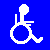 handicap.gif (4241 bytes)