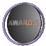 my_awards.gif (15886 bytes)