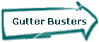 Gutter Busters
