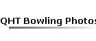 QHT Bowling Photos