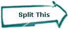 Split This