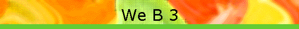 We B 3
