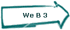 We B 3