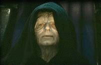 emperor.gif (16381 bytes)